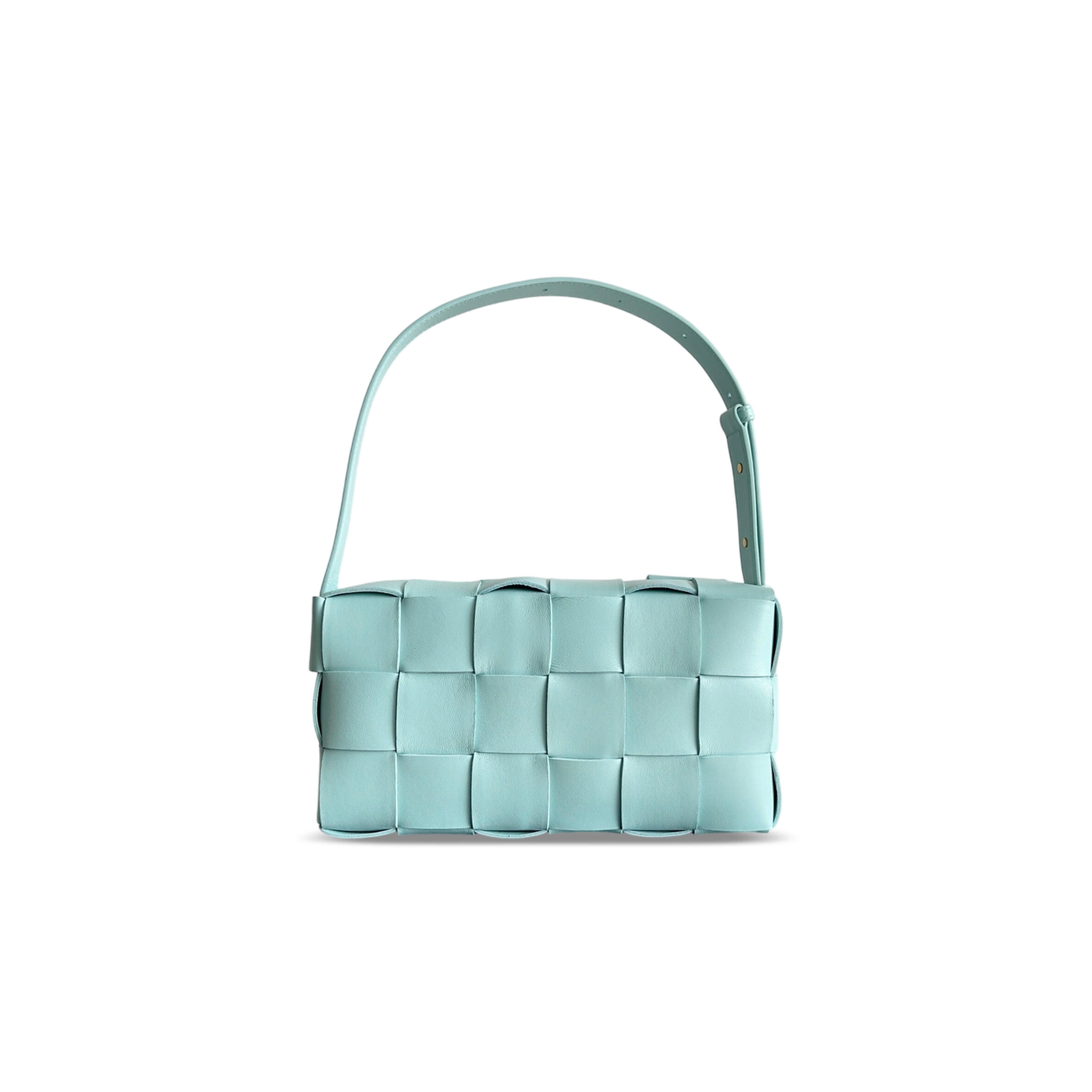 BOTTEGA VENETA BRICK CASSETTE 709360 (24*14*10cm)